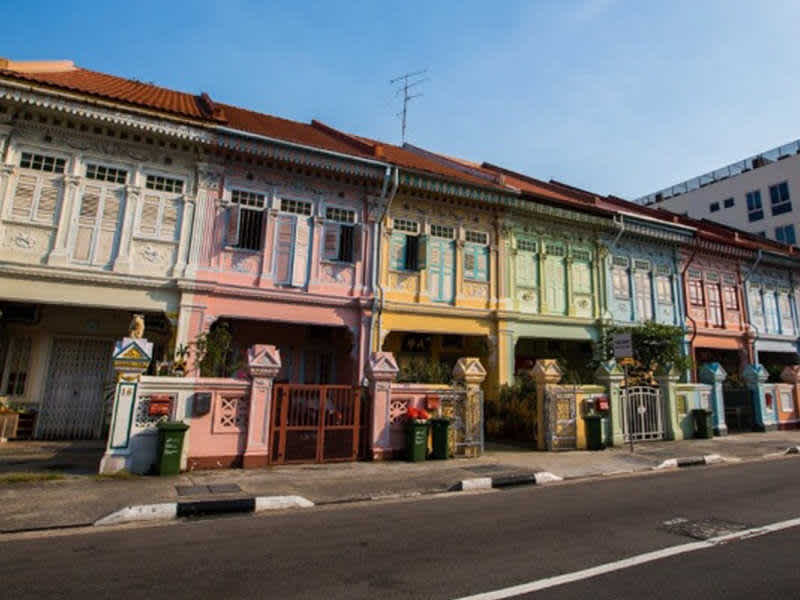 Katong.jpg